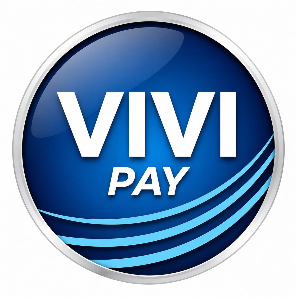 Vivipay App